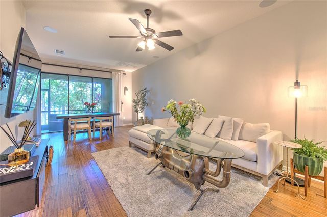 11808 13TH WAY N, St Petersburg, FL 33716