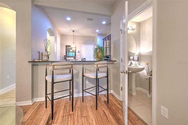 11808 13TH WAY N, St Petersburg, FL 33716