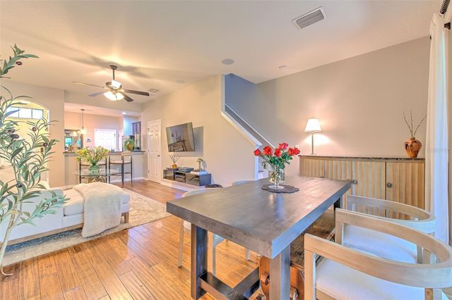 11808 13TH WAY N, St Petersburg, FL 33716