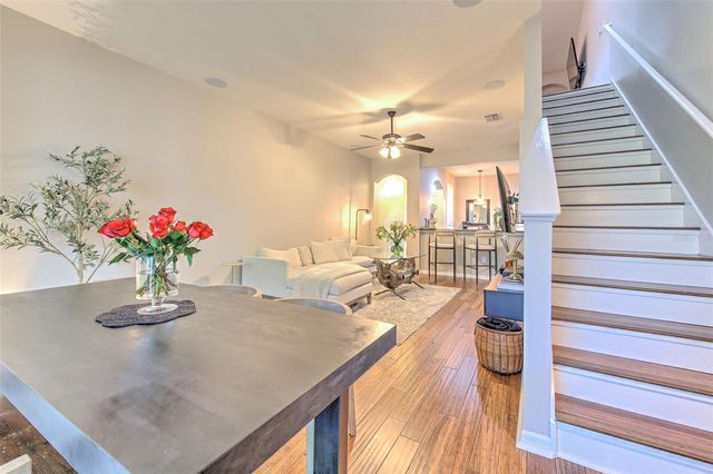 11808 13TH WAY N, St Petersburg, FL 33716