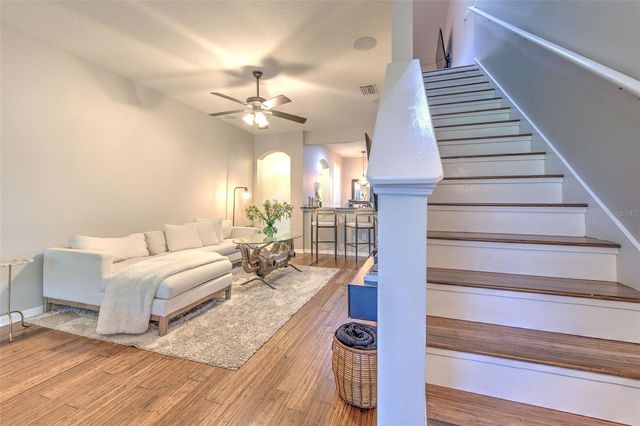 11808 13TH WAY N, St Petersburg, FL 33716