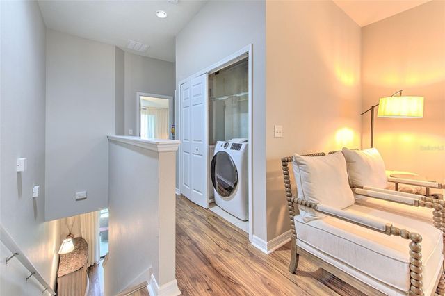 11808 13TH WAY N, St Petersburg, FL 33716