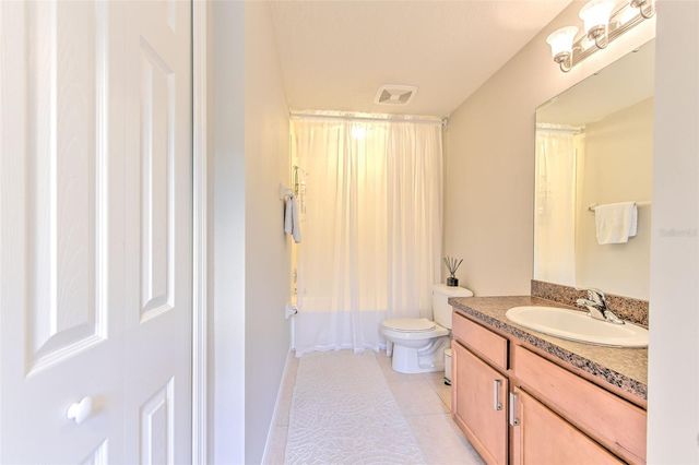 11808 13TH WAY N, St Petersburg, FL 33716