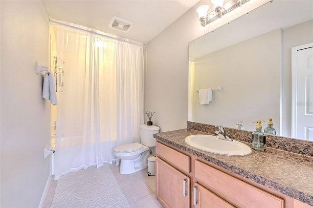 11808 13TH WAY N, St Petersburg, FL 33716