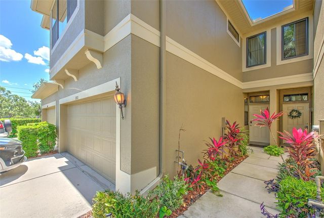 11808 13TH WAY N, St Petersburg, FL 33716