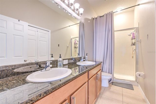 11808 13TH WAY N, St Petersburg, FL 33716