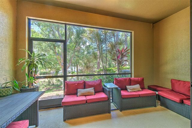 11808 13TH WAY N, St Petersburg, FL 33716