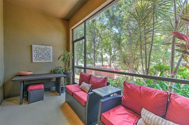 11808 13TH WAY N, St Petersburg, FL 33716