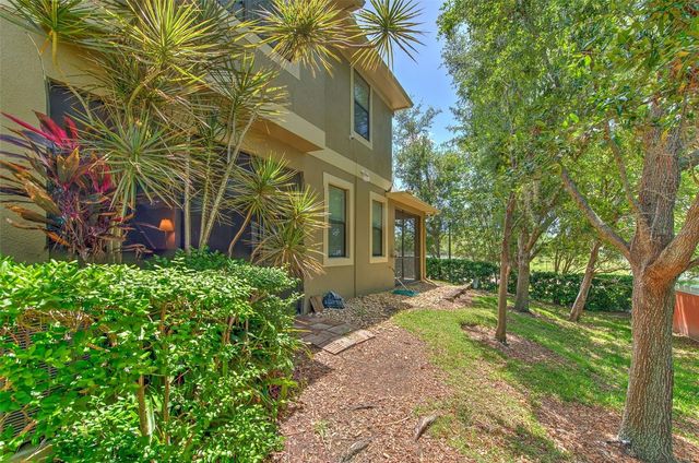 11808 13TH WAY N, St Petersburg, FL 33716