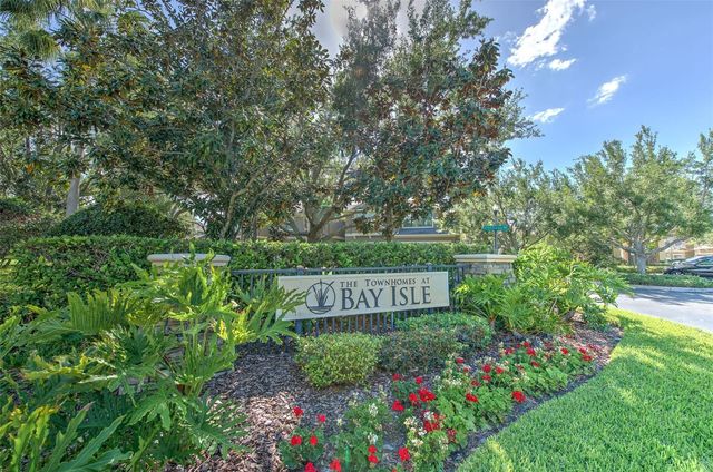 11808 13TH WAY N, St Petersburg, FL 33716