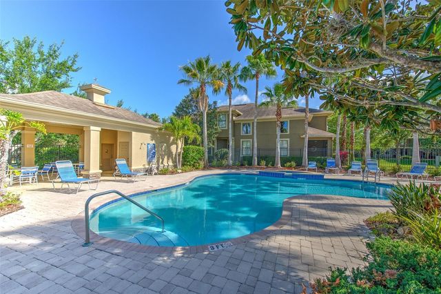 11808 13TH WAY N, St Petersburg, FL 33716