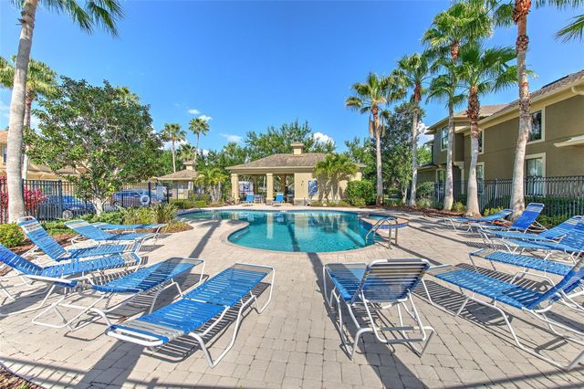 11808 13TH WAY N, St Petersburg, FL 33716