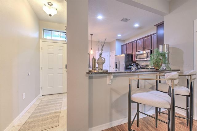 11808 13TH WAY N, St Petersburg, FL 33716