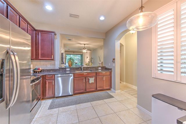 11808 13TH WAY N, St Petersburg, FL 33716