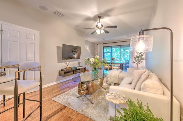 11808 13TH WAY N, St Petersburg, FL 33716