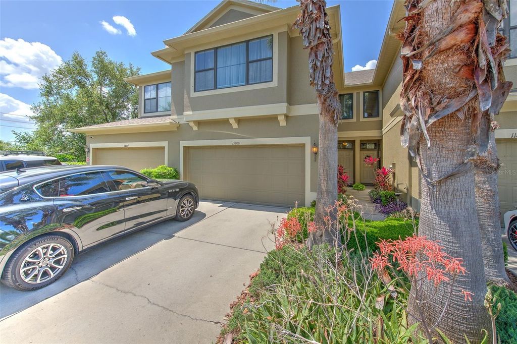 11808 13TH WAY N, St Petersburg, FL 33716