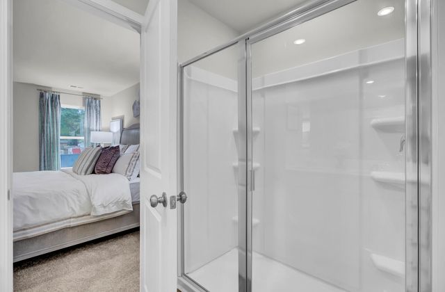 7027 Windham Way, Ladson, SC 29456