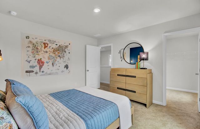 7027 Windham Way, Ladson, SC 29456