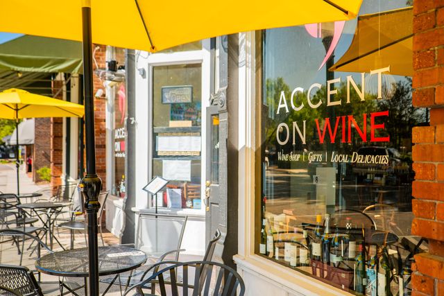 7027 Windham Way, Ladson, SC 29456