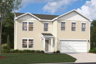 7027 Windham Way, Ladson, SC 29456