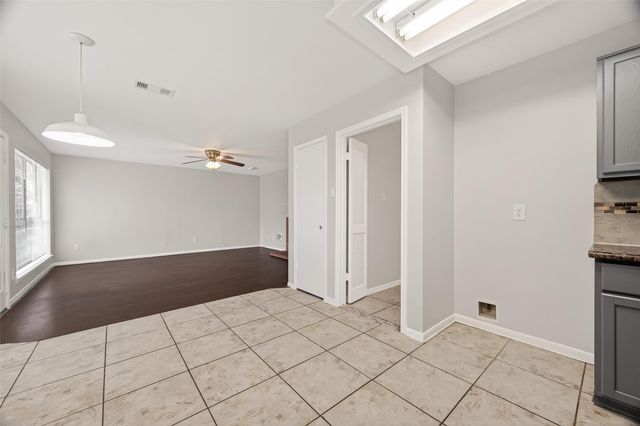 5439 Baslow Drive, Katy, TX 77449