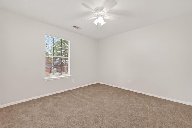 5439 Baslow Drive, Katy, TX 77449