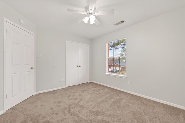 5439 Baslow Drive, Katy, TX 77449