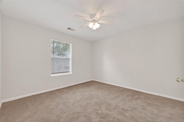 5439 Baslow Drive, Katy, TX 77449