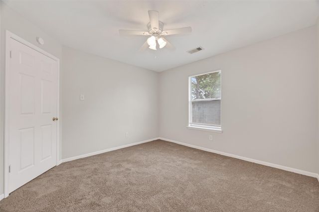 5439 Baslow Drive, Katy, TX 77449