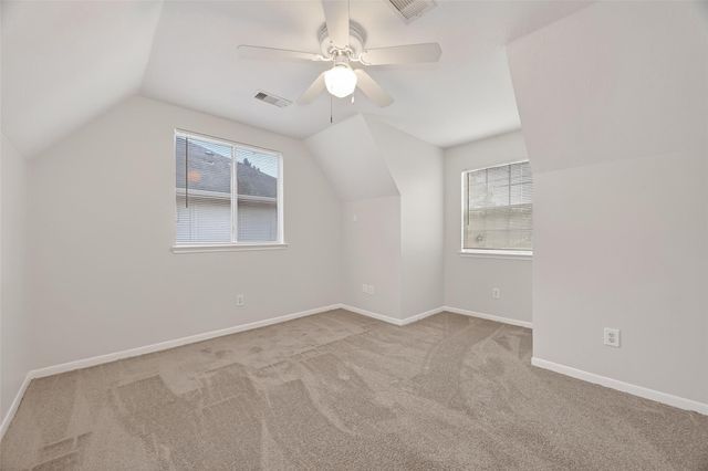 5439 Baslow Drive, Katy, TX 77449