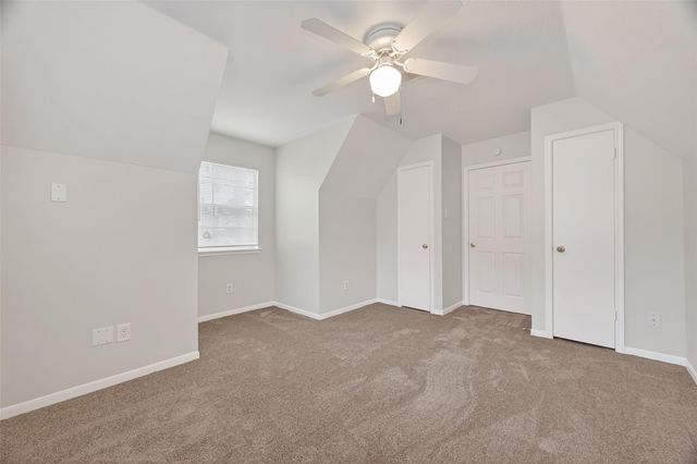 5439 Baslow Drive, Katy, TX 77449