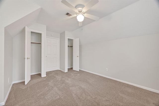 5439 Baslow Drive, Katy, TX 77449