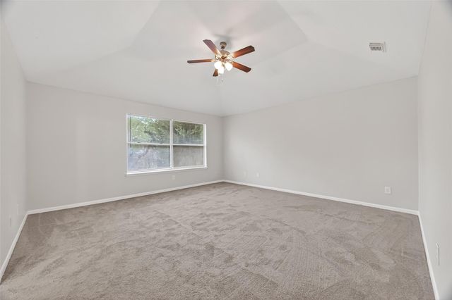 5439 Baslow Drive, Katy, TX 77449