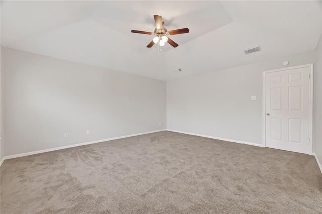 5439 Baslow Drive, Katy, TX 77449