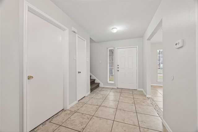 5439 Baslow Drive, Katy, TX 77449