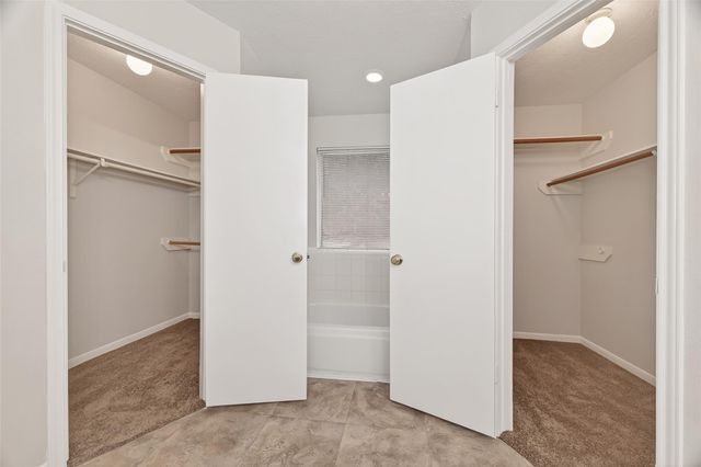 5439 Baslow Drive, Katy, TX 77449