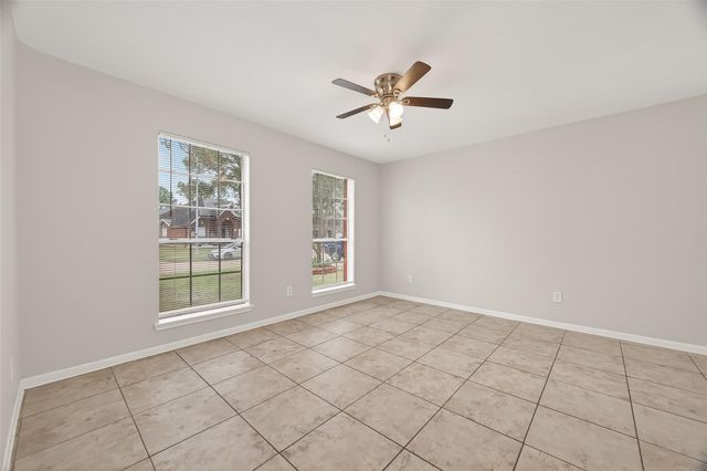 5439 Baslow Drive, Katy, TX 77449