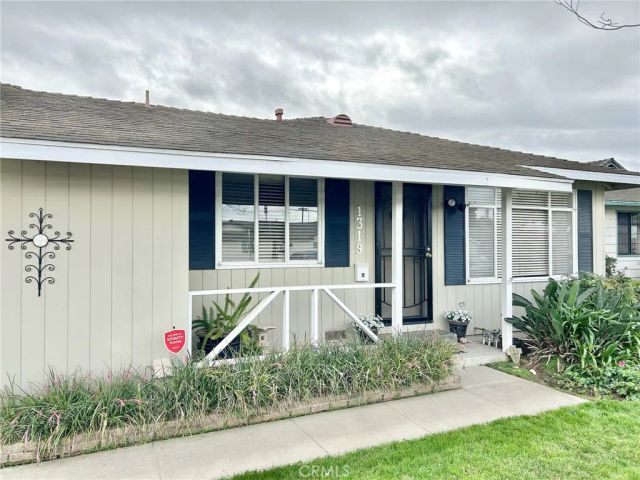 1319 Ronald, Santa Maria, CA 93458