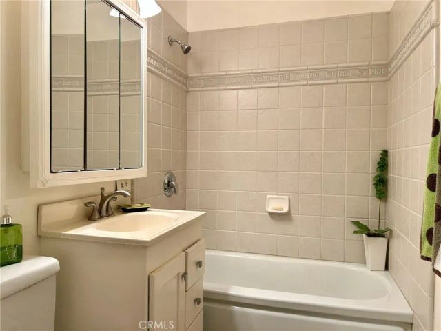 1319 Ronald, Santa Maria, CA 93458