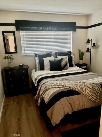 1319 Ronald, Santa Maria, CA 93458