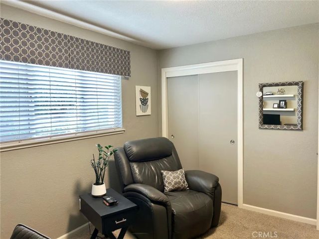 1319 Ronald, Santa Maria, CA 93458