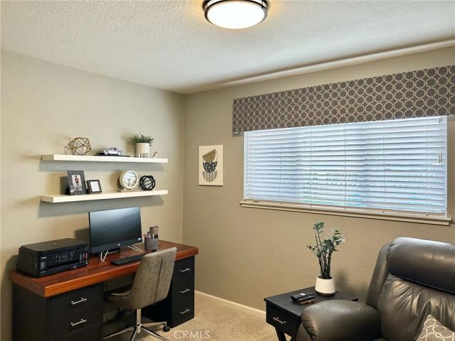 1319 Ronald, Santa Maria, CA 93458