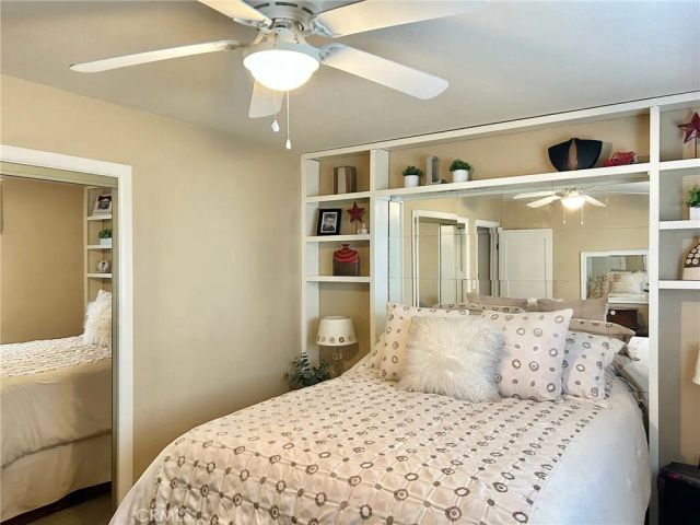 1319 Ronald, Santa Maria, CA 93458