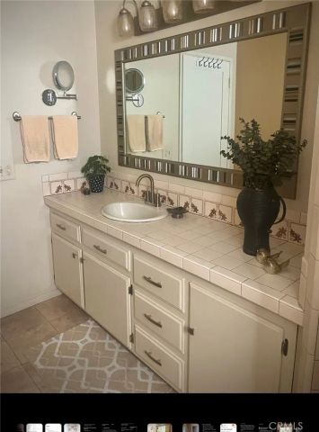 1319 Ronald, Santa Maria, CA 93458