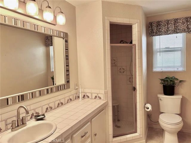 1319 Ronald, Santa Maria, CA 93458