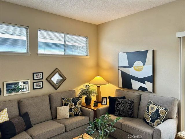 1319 Ronald, Santa Maria, CA 93458