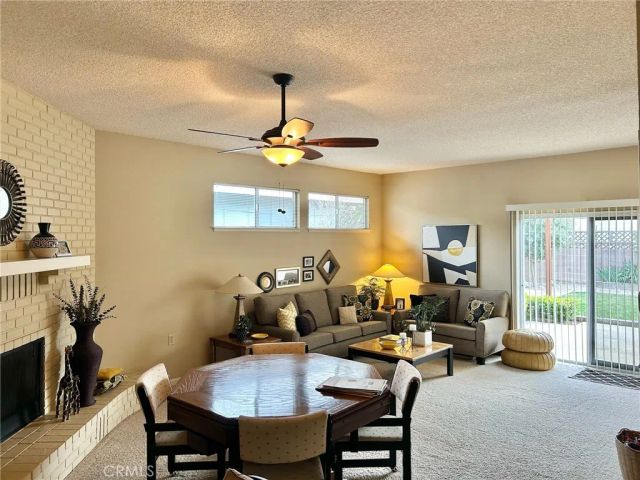 1319 Ronald, Santa Maria, CA 93458