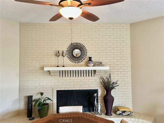 1319 Ronald, Santa Maria, CA 93458