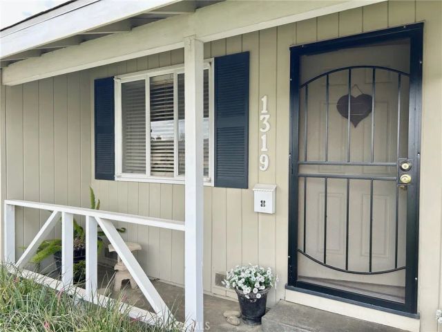 1319 Ronald, Santa Maria, CA 93458