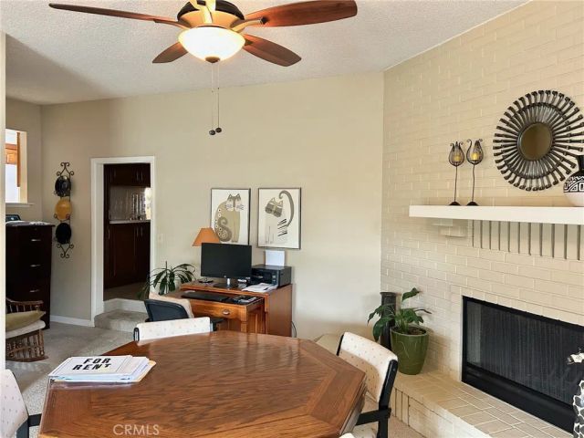 1319 Ronald, Santa Maria, CA 93458